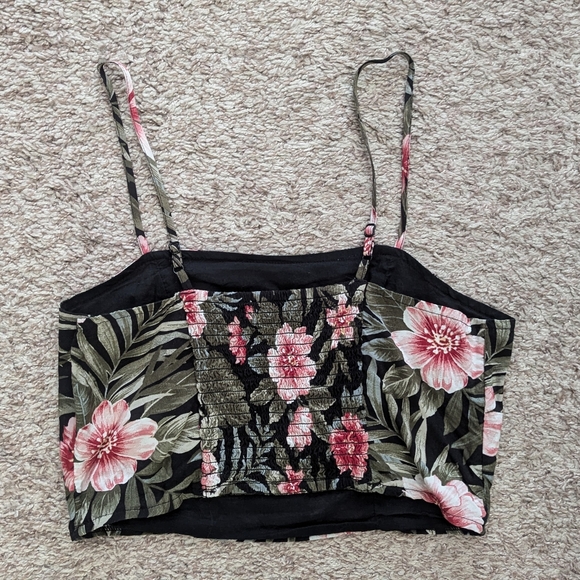 American Eagle two piece set - Picture 2 of 3